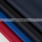 100% Polyester 150D DTY Oxford Fabric for Bags and Tents thumbnail-1