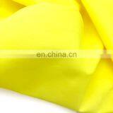 Polyester Plain Woven Fabric Polyester Pongee Fabric for Garment thumbnail-2