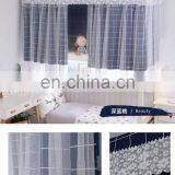 2020 High Quality Delicate Bedroom Bed Curtain Bed Room thumbnail-5