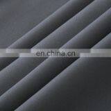 Personalized Pilling Resistant Wrinkle Polyester Breathable Comfort Home Pillowcase thumbnail-6