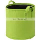 Eco-friendly Products Plant Growing Bag H0trb Felt Nonwoven Planter thumbnail-6