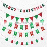 Environmentally Friendly Ornaments Felt Hanging Decorative thumbnail-3