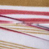 Professional Factory Outdoor Foldable Travel Picnic Blanket Mat With Cheapest Price thumbnail-5