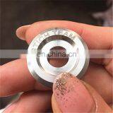 Cylinder Head Assembly for Sea-Doo 4tec 1503 1630 GTX GTI 130 Valve Update Lightest Titanium Retainer 420254283 SBT USA Market thumbnail-1