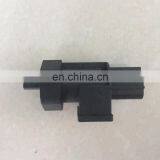 Speed Sensor for Hyun-dai ELANTRA ( 2014-2016 OEM 96420-0X000 thumbnail-2