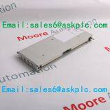 BENTLY NEVADA 3500/40-01-00 Email Me:sales6@askplc.com New in Stock One Year Warranty thumbnail-1