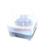 Diesel VE Pump Head Rotor 1 468 336 606 thumbnail-5