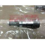 Plunger M5 thumbnail-1