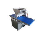 Commercial Batter Mixer