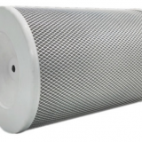 Range Hood Filter thumbnail-2