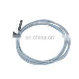 Germany Magnetic Proximity Switch SME-8-K-LED-24 P/N 150855 thumbnail-1