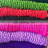 wholesale chenille yarn fancy yarn