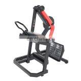 New Design Plate Loaded Commercial Club Fitness Machine Rear Kick thumbnail-5