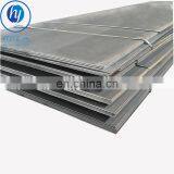 Good Price 10mm Thick 12Cr1MoV Alloy Mild Carbon Steel Plate thumbnail-6