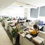 Lumi Legend Corporation company overview - view 3 thumbnail