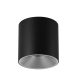 LED Surface Mounted Downlight SME Series Waterproof LED Downlight for Sale Surface Mounted Downlight Price thumbnail-4