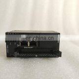 DC 24 V Brand New Panasonic PLC Controller AFP0HC32ET FPOH Series For Food Packing Machine thumbnail-4