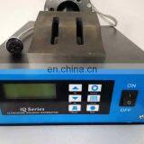 15khz 2600w Digital Ultrasonic Welding Machine Spot Welding Machine thumbnail-3