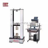 Seat Belt Tensile Strength Testing Machine 10KN thumbnail-2