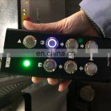 300kN 600kN 1000kN 2000kN Hydraulic Utm Universal Testing Machine thumbnail-3