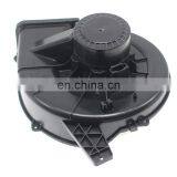 Blower Motor for AUDI A1 VW FOX POLO SEAT IBIZA TOLEDO SKODA FABIA RAPID ROOMSTER 6Q1820015B thumbnail-3