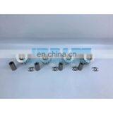 Поршни с пальцем для цилиндров 4HK1 для двигателя Isuzu thumbnail-4