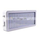 Wholesale 2000W Led Grow Light Full Spectrum for Plant Veg Bloom thumbnail-3