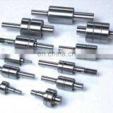 Auto Water Pump Bearing WB1630080D Shaft Bearing WB1630080D thumbnail-7