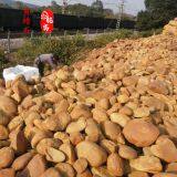 China Topaz Producing Area - Guangdong Topaz Factory - Guangdong Lawn Ornament Wholesale thumbnail-4