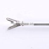 2020 Optional Laparoscopic Surgical Instruments Forceps thumbnail-6