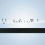 KRT Bakelite L Type Ruler (KRT-031A) thumbnail-1