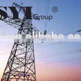 Appleton Plugs thumbnail-6