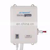 5 Gallon Bottled Drinking Water Dispenser 110v Flojet Bottled Water Dispensing System thumbnail-6