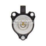 Новый электромагнитный клапан системы изменяемого фазорегулирования газораспределения OEM 2720510177 thumbnail-3