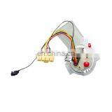 4H0906089A Газовый топливный насосный модульный узел ОЕМ A2C5334326880 подходит для 2.5/3.0/4.0T thumbnail-5