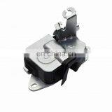 25878487 New Door Lock Actuator Rear For Chevy Silverado 2500 HD 07-13 25838750 20995801 15919913 15870977 15175214 High Quality thumbnail-1