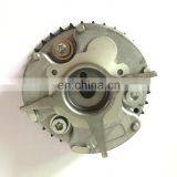 НОВЫЙ ДВИГАТЕЛЬ. Шкив фазовращателя распределительного вала. Оригинальная запчасть 13050-31010 thumbnail-1