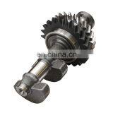 NEW ENGINE INT Camshaft OEM 13601-0H030 13601-0H031 13601-2802113601-28020 Fits for 2.4L thumbnail-3