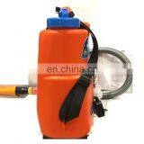 Electric Power Indoor and Outdoor Air Disinfection Spray Machine Agricultural Sprayer thumbnail-4