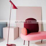 Современный настольный ламп-столб с регулируемым оттенком и дополнительным светом для чтения thumbnail-5