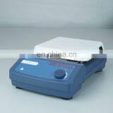MS7-H550-S LED Digital Magnetic Hotplate Stirrer thumbnail-4