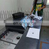 HGQA-C CT/PT Calibrator thumbnail-5