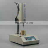 Digital Soil Liquid and Plastic Limit United Device thumbnail-2