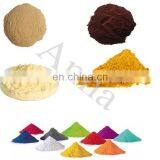 Spray Dryer for Detergent /spray Drying Equipment Stainless Steel Egg Powder Making Spray Drying Machine thumbnail-4