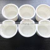 High-quality Plastic k Cup With Filter thumbnail-2