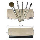 Synthetic Hair Make Up Brushes China Supplier High Quality Synthetic Hair Make Up Brushes Synthetic Hair Make Up Brushes