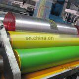 YT-4600 4 Colors Flexographic Printers for Plastic Bag,paper Bag,BOPP Film thumbnail-5