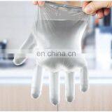 PE COPPER GLOVE MOULD With Heater for pe Plastic Glove Making Machine thumbnail-3