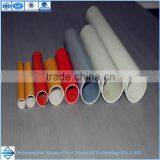 Glass Reinforced Plastic Pipe/round Frp Pipe thumbnail-3