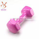 All-Purpose Neoprene Dumbbells Set thumbnail-3